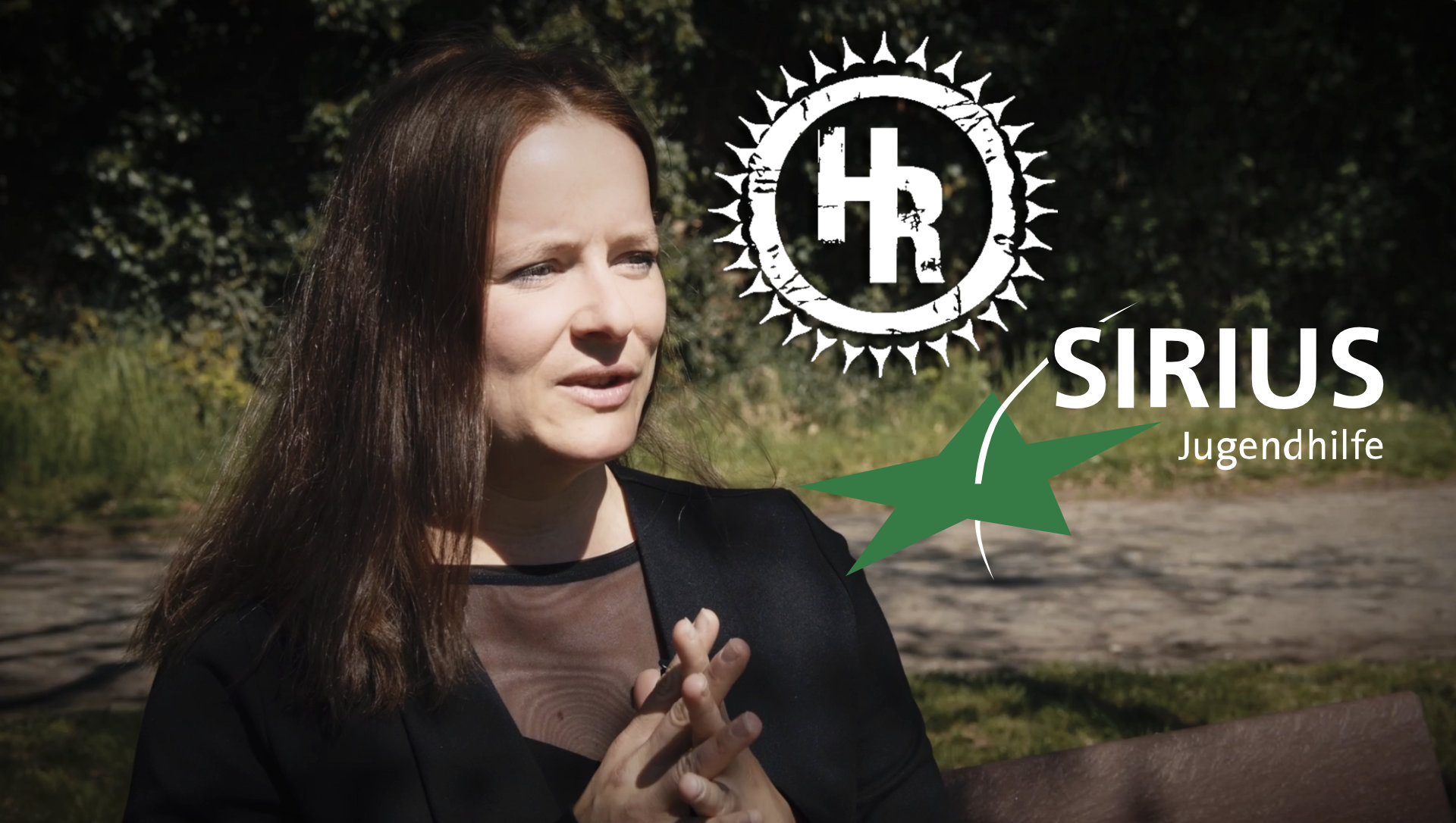ThumbHoltebüttelSiriusmitLogos